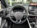 Mitsubishi Eclipse Cross 2.4 PHEV Instyle | Panoramadak | Navigatie | Leder Blauw - thumbnail 33