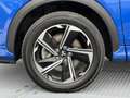 Mitsubishi Eclipse Cross 2.4 PHEV Instyle | Panoramadak | Navigatie | Leder Blauw - thumbnail 27