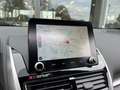 Mitsubishi Eclipse Cross 2.4 PHEV Instyle | Panoramadak | Navigatie | Leder Blauw - thumbnail 11