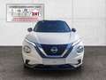 Nissan Juke 1,0 DIG-T Edition 50 Wit - thumbnail 4