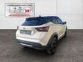 Nissan Juke 1,0 DIG-T Edition 50 Blanc - thumbnail 3