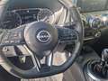 Nissan Juke 1,0 DIG-T Edition 50 Wit - thumbnail 10