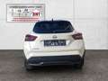 Nissan Juke 1,0 DIG-T Edition 50 Blanc - thumbnail 6