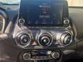 Nissan Juke 1,0 DIG-T Edition 50 Wit - thumbnail 8
