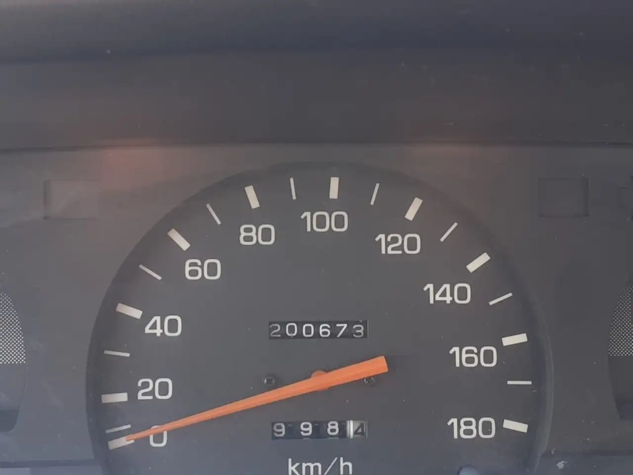 Toyota Hilux 2.4 diesel 4 POSTI AUTOCARRO - PREZZO FINITO, foto 10