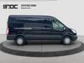 Ford Transit Kasten 2,0 TDCi L3H2 350 Trend 2xSchiebetüren/A... Fekete - thumbnail 6