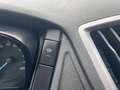 Ford Transit Kasten 2,0 TDCi L3H2 350 Trend 2xSchiebetüren/A... Czarny - thumbnail 32