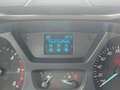 Ford Transit Kasten 2,0 TDCi L3H2 350 Trend 2xSchiebetüren/A... Black - thumbnail 35