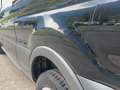 Ford Transit Kasten 2,0 TDCi L3H2 350 Trend 2xSchiebetüren/A... Siyah - thumbnail 39