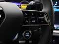 Renault Austral Iconic Esprit Alpine E-Tech Full Hybrid 200 | Demo Negro - thumbnail 19