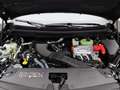 Renault Austral Iconic Esprit Alpine E-Tech Full Hybrid 200 | Demo Negro - thumbnail 27
