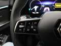 Renault Austral Iconic Esprit Alpine E-Tech Full Hybrid 200 | Demo Negro - thumbnail 18