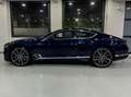 Bentley Continental Continental GT 6.0 W12 635cv auto Mavi - thumbnail 4