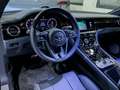 Bentley Continental Continental GT 6.0 W12 635cv auto Blau - thumbnail 8