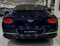 Bentley Continental Continental GT 6.0 W12 635cv auto Blau - thumbnail 6