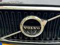 Volvo S90 2.0 D4 Inscription Leer/Alu wielen/Inscription/Air Blauw - thumbnail 8