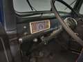Ford F 1 pick up Azul - thumbnail 23