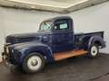 Ford F 1 pick up Azul - thumbnail 2
