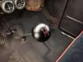 Ford F 1 pick up Azul - thumbnail 24