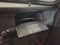 Ford F 1 pick up Azul - thumbnail 27