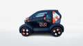 Mobilize Duo 80 Evo Schwarz - thumbnail 2
