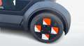 Mobilize Duo 80 Evo Schwarz - thumbnail 15