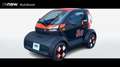 Mobilize Duo 80 Evo Schwarz - thumbnail 1