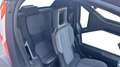 Mobilize Duo 80 Evo Schwarz - thumbnail 12