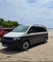 Volkswagen T5 Transporter 2.0 TDi Weiß - thumbnail 2