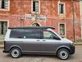 Volkswagen T5 Transporter 2.0 TDi Weiß - thumbnail 7