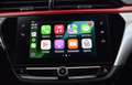 Opel Corsa 1.2 GS Line | NAVI | CARPLAY | 360 CAMERA | KEYLES Zwart - thumbnail 8