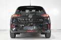 Opel Corsa 1.2 GS Line | NAVI | CARPLAY | 360 CAMERA | KEYLES Zwart - thumbnail 20