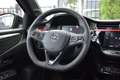 Opel Corsa 1.2 GS Line | NAVI | CARPLAY | 360 CAMERA | KEYLES Zwart - thumbnail 7