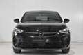 Opel Corsa 1.2 GS Line | NAVI | CARPLAY | 360 CAMERA | KEYLES Zwart - thumbnail 18