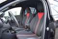 Opel Corsa 1.2 GS Line | NAVI | CARPLAY | 360 CAMERA | KEYLES Zwart - thumbnail 3