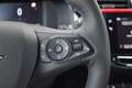 Opel Corsa 1.2 GS Line | NAVI | CARPLAY | 360 CAMERA | KEYLES Zwart - thumbnail 16