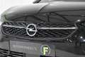 Opel Corsa 1.2 GS Line | NAVI | CARPLAY | 360 CAMERA | KEYLES Zwart - thumbnail 24