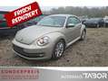Volkswagen Beetle 1.2 TSI DSG Design Navi SHZ GRA PDC Clima Grau - thumbnail 1
