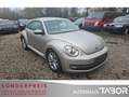 Volkswagen Beetle 1.2 TSI DSG Design Navi SHZ GRA PDC Clima Grau - thumbnail 2