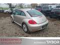 Volkswagen Beetle 1.2 TSI DSG Design Navi SHZ GRA PDC Clima Grau - thumbnail 3