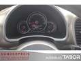 Volkswagen Beetle 1.2 TSI DSG Design Navi SHZ GRA PDC Clima Grau - thumbnail 5