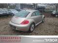 Volkswagen Beetle 1.2 TSI DSG Design Navi SHZ GRA PDC Clima Grau - thumbnail 4
