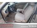 Volkswagen Beetle 1.2 TSI DSG Design Navi SHZ GRA PDC Clima Grau - thumbnail 6