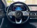 Mercedes-Benz GLE 400 d 4MATIC Airm EASY-PACK Weiß - thumbnail 9