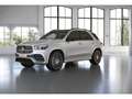 Mercedes-Benz GLE 400 d 4MATIC HUD Distr PTS Navi Sitzklima Weiß - thumbnail 2