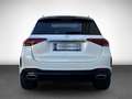 Mercedes-Benz GLE 400 d 4MATIC Airm EASY-PACK Weiß - thumbnail 5