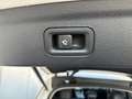 Mercedes-Benz GLE 400 d 4MATIC Airm EASY-PACK Weiß - thumbnail 21