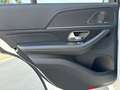 Mercedes-Benz GLE 400 d 4MATIC Airm EASY-PACK Weiß - thumbnail 18