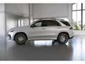 Mercedes-Benz GLE 400 d 4MATIC HUD Distr PTS Navi Sitzklima Weiß - thumbnail 19