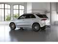 Mercedes-Benz GLE 400 d 4MATIC HUD Distr PTS Navi Sitzklima Weiß - thumbnail 17